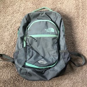 The Northface Backpack